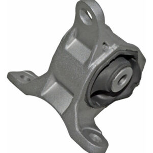 Coxim Motor Esquerdo Sem Supor Civic 2012 A 2016