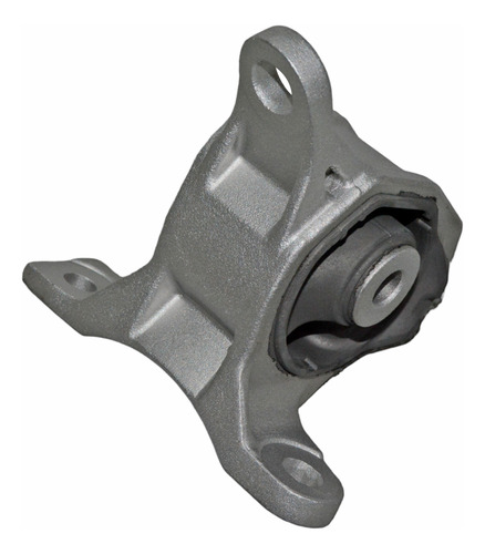 Coxim Motor Esquerdo Sem Supor Civic 2012 A 2016