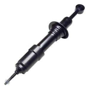 Amortecedor Dianteiro Ranger 2012 A 2019