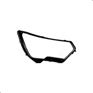 Par Lente Farol Para Renault Master 2022 2023 2024 2025 2026