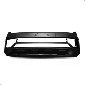 Kit Frente Amarok 2017 2018 2019 2020 2021 2022 2023 2024 Preto