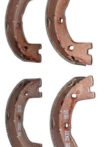 Sapatas Freio Daily 3510 3513 1999 A 2007 Da