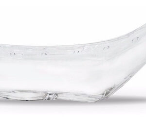 Par Lente Farol Toyota Corolla 2015 2016 2017 Xei Seg