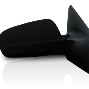 Par Retrovisor Santana 2000 2001 2002 2003 2004 Manual