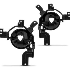 Kit Farol Milha Honda Crv 2007 2008 2009