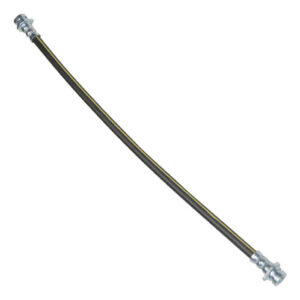 Flexivel De Freio Traseiro S10 12 A 16