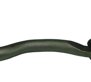 Terminal Direcao Direito Accord 2008 Em Diante