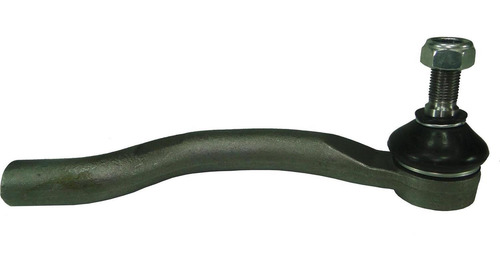 Terminal Direcao Direito Accord 2008 Em Diante