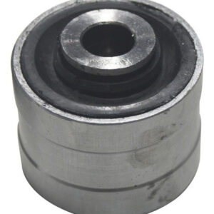 Bucha Manga De Eixo Tras Hidraulica Journey Freemont 11