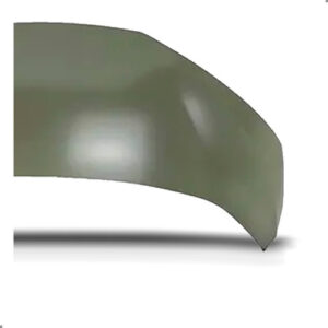 Capô Para Byd Dolphin Mini 2023 2024 2025