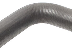 Mangueira Cavalete D Agua Ducato