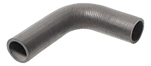 Mangueira Cavalete D Agua Ducato