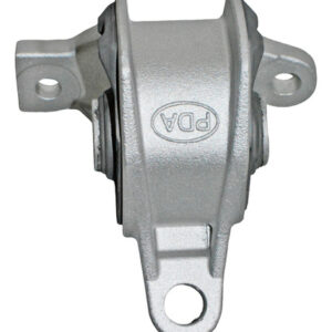Coxim Motor Esquerdo Sem Supor Civic 2012 A 2016