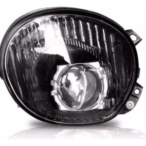 Par Farol De Milha Mondeo Perua Sw 1997 1998 1999 2000 2001