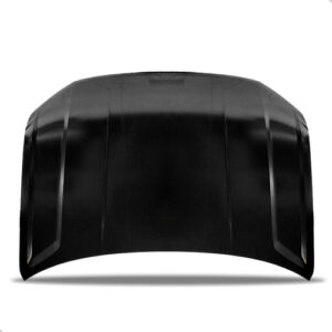 Capo Para Volkswagen Taos 2021 2022 2023