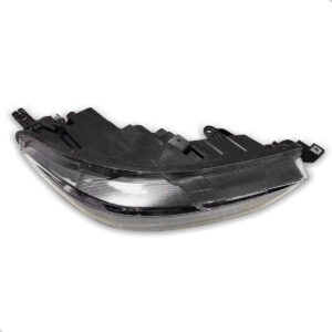 Farol Tiggo 8 Pro 2023 A 2024 Elétrico Led C/ Reator 14p Lado Direito