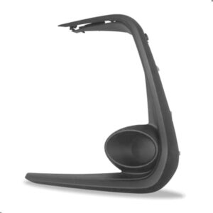 Grade Parachoque Para Corolla 2020 2021 2022 A 2025 Sem Furo Lado Esquerdo