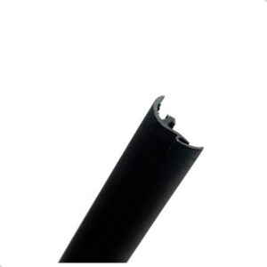 Pingadeira Parati Bola 1998 A 1999 4 Portas C/ Recorte Baga. Lado Esquerdo