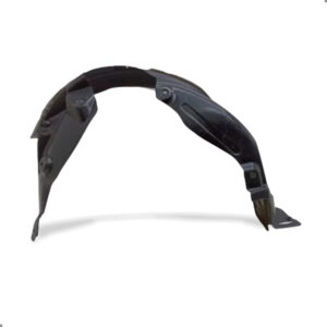 Parabarro Dianteiro Para Haval H6 2023 2024 2025 Lado Esquerdo