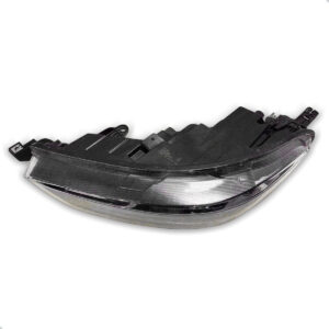 Farol Tiggo 8 Pro 2023 A 2024 Elétrico Led C/ Reator 14p Lado Esquerdo