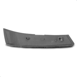Pisca Retrovisor Para Hyundai I30 2013 Até 2016 Lado Esquerdo