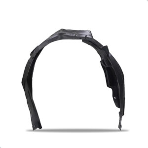 Protetor Caixa De Roda Dianteiro Outlander 2016 17 2018 2019 Lado Direito