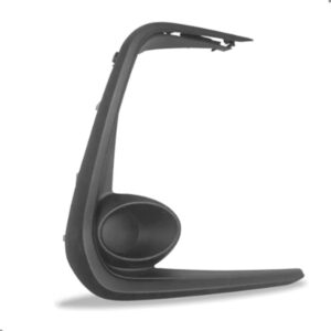 Grade Parachoque Para Corolla 2020 2021 2022 A 2025 Sem Furo Lado Direito