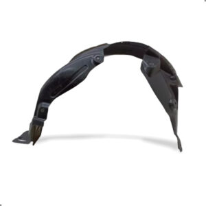 Parabarro Dianteiro Para Haval H6 2023 2024 2025 Lado Direito