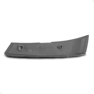 Pisca Retrovisor Para Hyundai I30 2013 Até 2016 Lado Direito