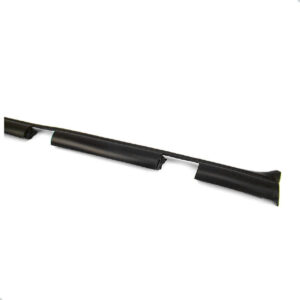 Pingadeira Parati Bola 1998 A 1999 4 Portas C/ Recorte Baga. Lado Esquerdo