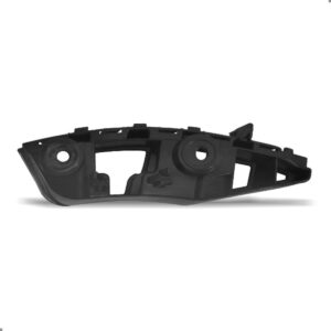 Suporte Parachoque Dianteiro Guia Para Jetta 2015 A 2018 Lado Direito