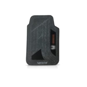 Friso Lateral Para Honda Civic 1998 A 2000 + Jogo Tapete Preto