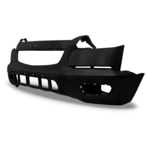 Parachoque Dianteiro S10 2012 A 2015 Com Guias 1a Linha Novo Preto