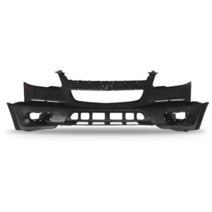 Parachoque Dianteiro S10 2012 A 2015 Com Guias 1a Linha Novo Preto