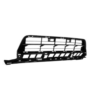 Kit Transformação Honda New Civic 2009 10 2011 Preto