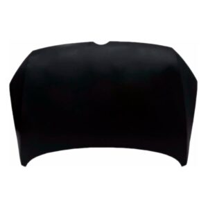 Kit Frente Compatível Para Vw Fox Spacefox 2003 A 2009