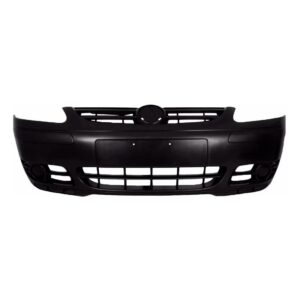 Kit Frente Compatível Para Vw Fox Spacefox 2003 A 2009