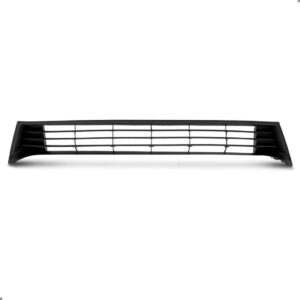 Kit Frente Para Corolla 2014 2015 2016 A 2019 Com Par Farol Preto