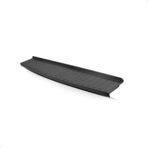 Kit Jogo Pisante Montana 2011 A 2021 Central E Laterais