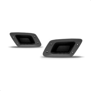 Kit Jogo Pisante Montana 2011 A 2021 Central E Laterais