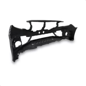 Envolvente Civic 2020 2021 Com Grade Inferior 1a Linha  Preto