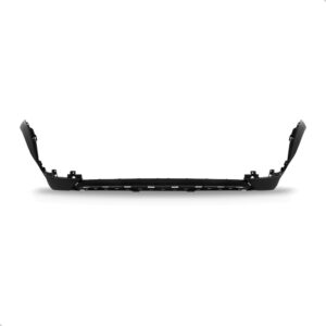 Kit Frente Para Tucson 2017 2018 2019 2020 2021 2022 Preto