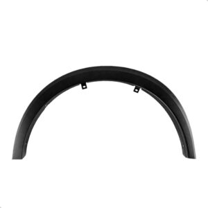 Par Alargador Vao Roda Dianteira Kicks 2017 18 19 20 2021