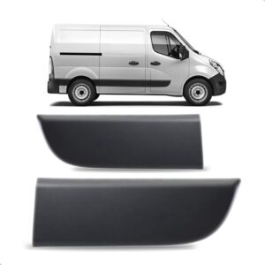 Par Friso Lateral Master 2013 2014 Dianteiro Preto