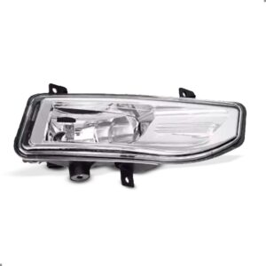 Par Farol Auxiliar Para Versa 2021 2022 2023 2024