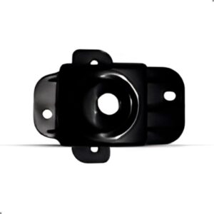 Kit Radiador P/ Dolpin Mini 23 24 25 C/ Ventilador Elétrico