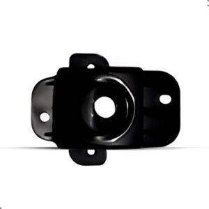 Kit Radiador P/ Dolpin Mini 23 24 25 C/ Ventilador Elétrico