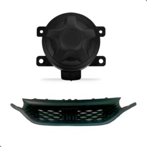 Kit Grade Superior Com Par Tampas Milhas Argo 2024 25 2026 Kit