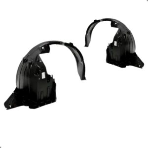 Par Parabarro Dianteiro Para March 2014 2015 2016 A 2020