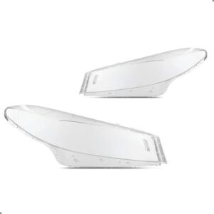 Par Lente Farol Para Cerato 2017 2018 2019